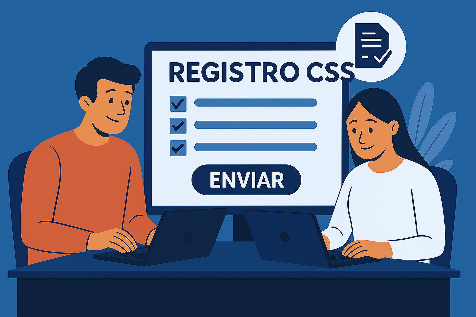 Banner Cooperación