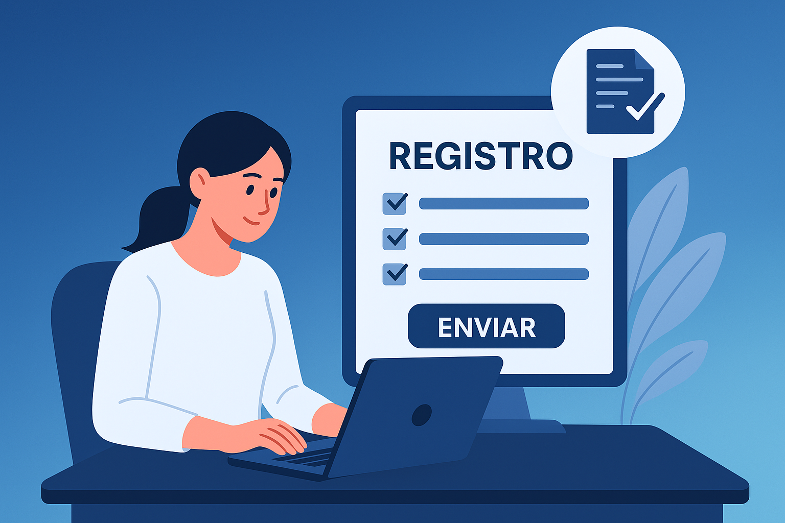 Recuperar contraseña